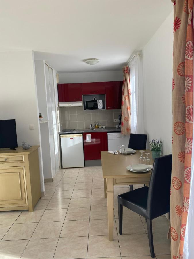 Services Les Essentielles Soulle * Sainte-Soulle