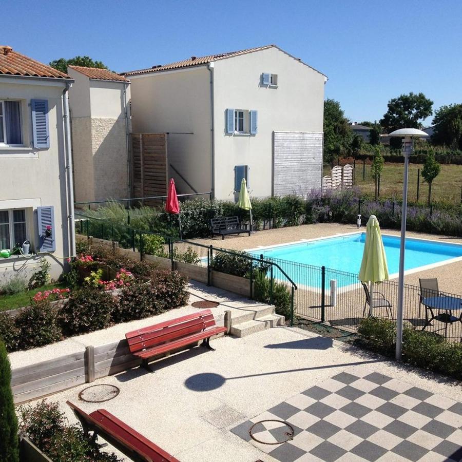 Services Les Essentielles Soulle *